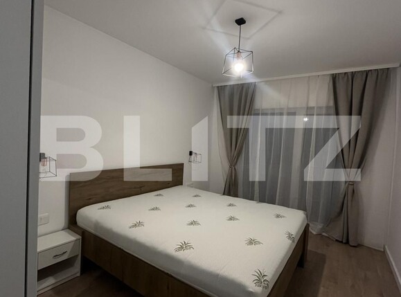 Apartament de închiriat 2 camere Floreşti - 181176AI | BLITZ Cluj-Napoca | Poza7