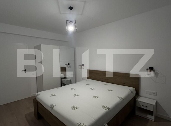 Apartament de închiriat 2 camere Floreşti - 181176AI | BLITZ Cluj-Napoca | Poza5