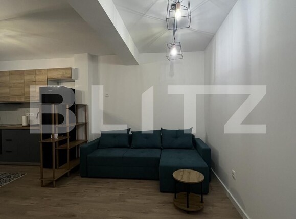 Apartament de închiriat 2 camere Floreşti - 181176AI | BLITZ Cluj-Napoca | Poza4