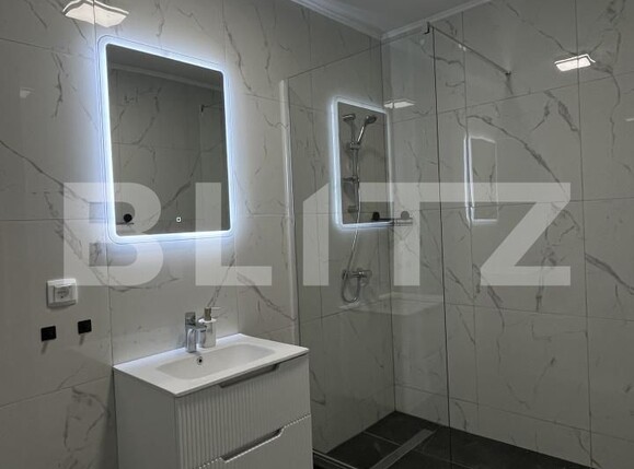Apartament de închiriat 2 camere Floreşti - 181176AI | BLITZ Cluj-Napoca | Poza8