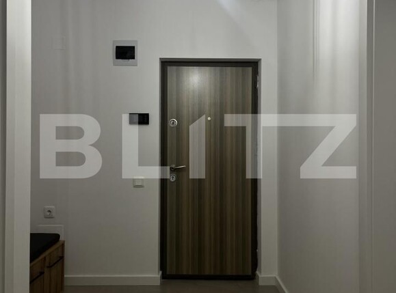 Apartament de închiriat 2 camere Floreşti - 181176AI | BLITZ Cluj-Napoca | Poza6