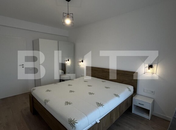 Apartament de închiriat 2 camere Floreşti - 181176AI | BLITZ Cluj-Napoca | Poza5