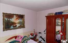 Casa individuala, 136 mp, 260 mp teren, mobilata, zona Piata Cipariu