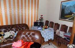 Casa individuala, 136 mp, 260 mp teren, mobilata, zona Piata Cipariu