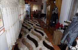 Casa individuala, 136 mp, 260 mp teren, mobilata, zona Piata Cipariu