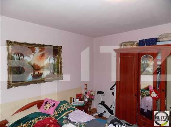 Casa de vânzare 3 camere Gheorgheni - 18118CV | BLITZ Cluj-Napoca | Poza5