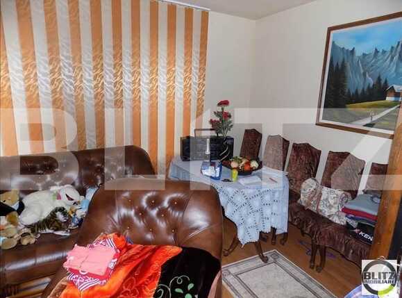 Casa de vânzare 3 camere Gheorgheni - 18118CV | BLITZ Cluj-Napoca | Poza4