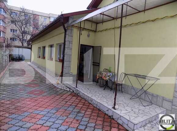 Casa de vânzare 3 camere Gheorgheni - 18118CV | BLITZ Cluj-Napoca | Poza7