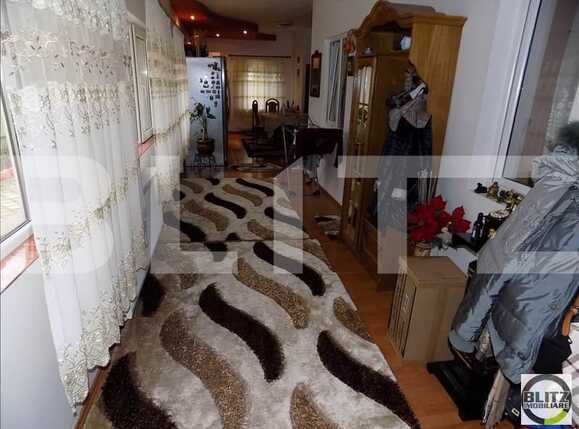 Casa de vânzare 3 camere Gheorgheni - 18118CV | BLITZ Cluj-Napoca | Poza6