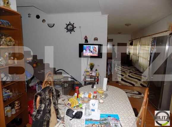 Casa de vânzare 3 camere Gheorgheni - 18118CV | BLITZ Cluj-Napoca | Poza2