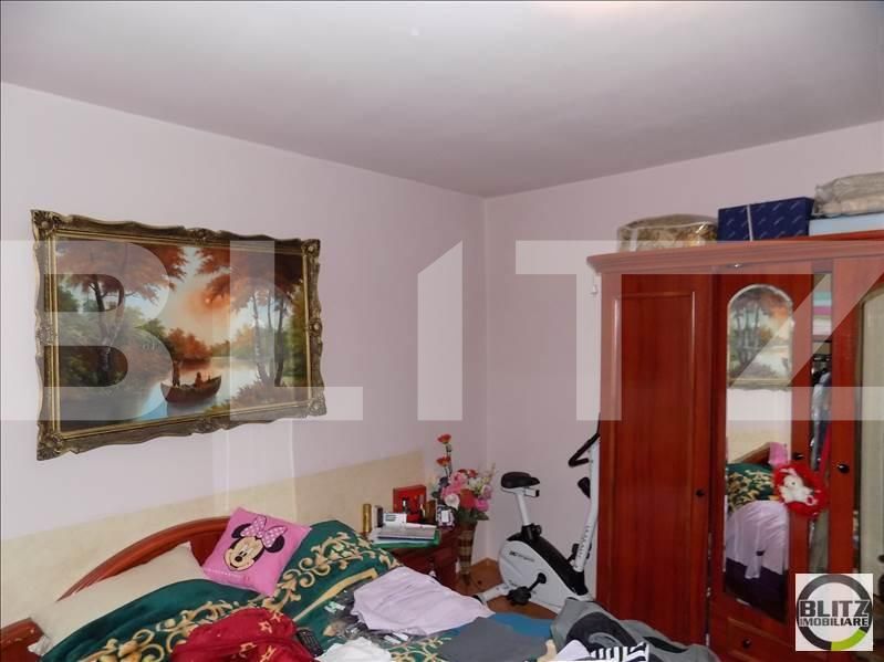 Casa de vânzare 3 camere Gheorgheni - 18118CV | BLITZ Cluj-Napoca | Poza5