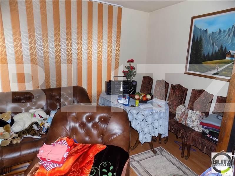 Casa de vânzare 3 camere Gheorgheni - 18118CV | BLITZ Cluj-Napoca | Poza4