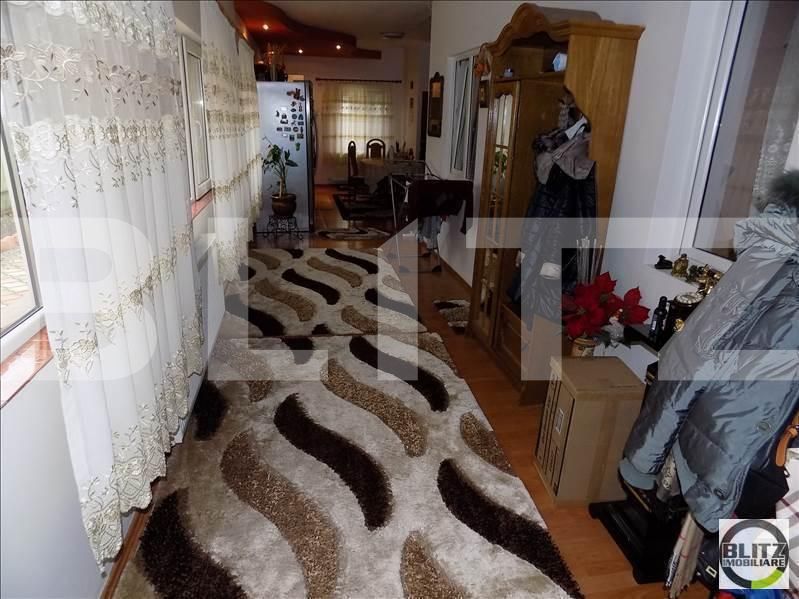 Casa de vânzare 3 camere Gheorgheni - 18118CV | BLITZ Cluj-Napoca | Poza6