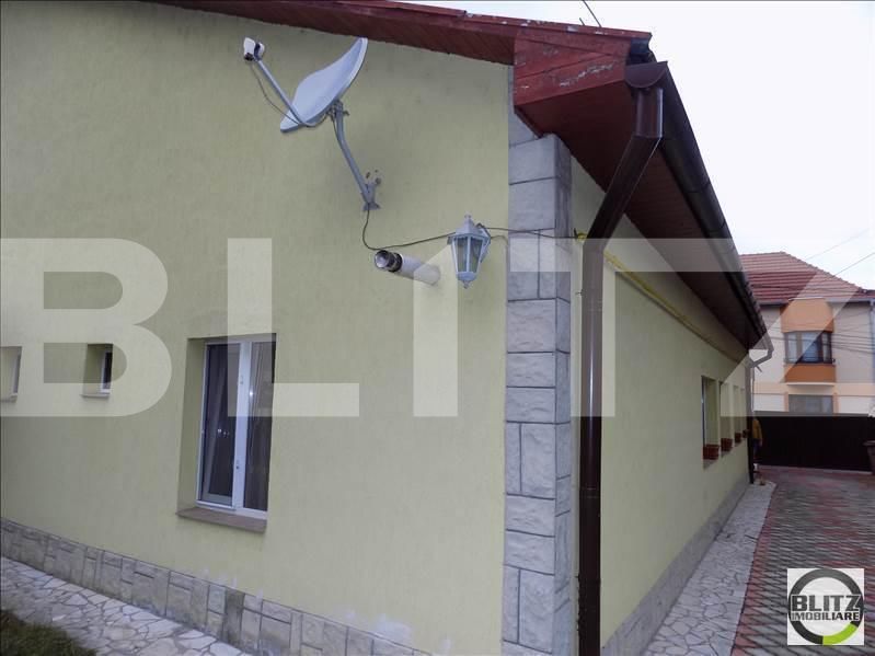 Casa de vânzare 3 camere Gheorgheni - 18118CV | BLITZ Cluj-Napoca | Poza9
