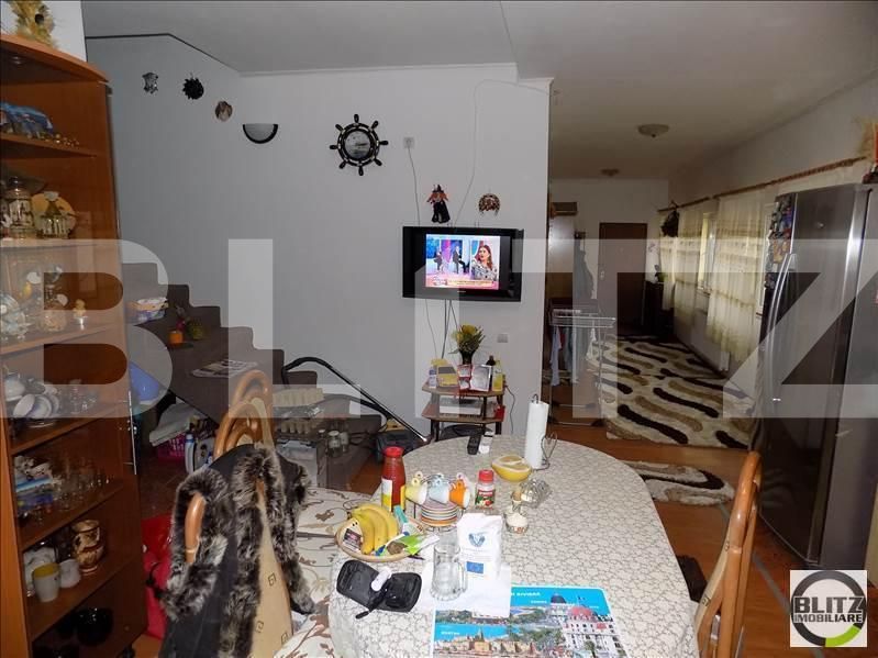Casa de vânzare 3 camere Gheorgheni - 18118CV | BLITZ Cluj-Napoca | Poza2