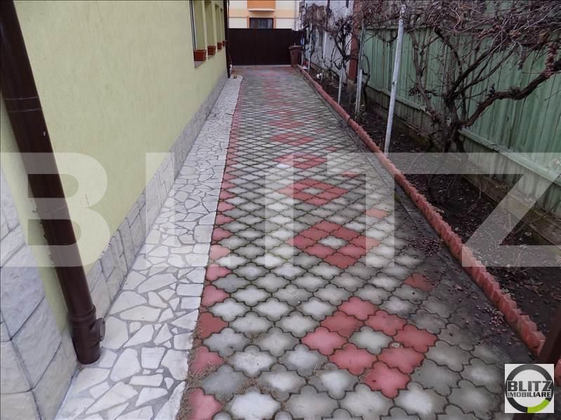 Casa de vânzare 3 camere Gheorgheni - 18118CV | BLITZ Cluj-Napoca | Poza11