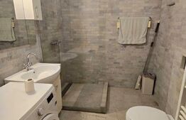 Apartament 2 camere, modern, 60mp, zona Iulius Mall