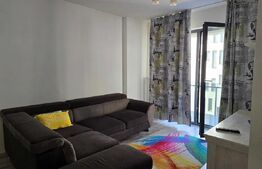 Apartament 2 camere, modern, 60mp, zona Iulius Mall