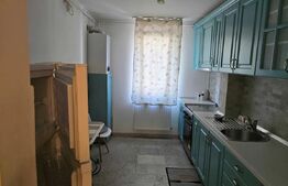 Apartament 2 camere, modern, 60mp, zona Iulius Mall