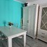 Apartament de închiriat 2 camere Intre Lacuri - 181187AI - Poza 5 din 6 | BLITZ Cluj-Napoca | Poza4