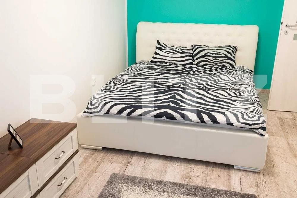 Apartament de închiriat 2 camere Intre Lacuri - 181187AI | BLITZ Cluj-Napoca | Poza2