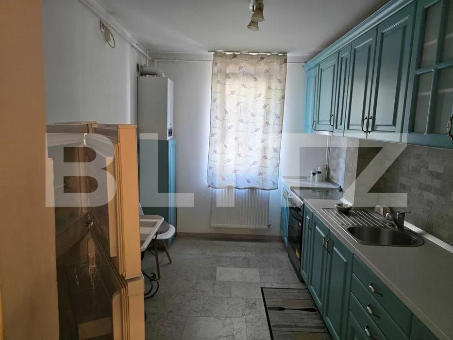 Apartament de închiriat 2 camere Intre Lacuri - 181187AI | BLITZ Cluj-Napoca | Poza4