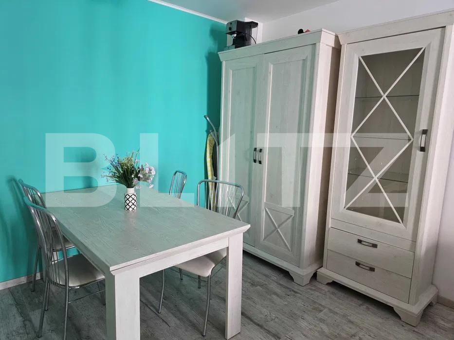 Apartament de închiriat 2 camere Intre Lacuri - 181187AI | BLITZ Cluj-Napoca | Poza5