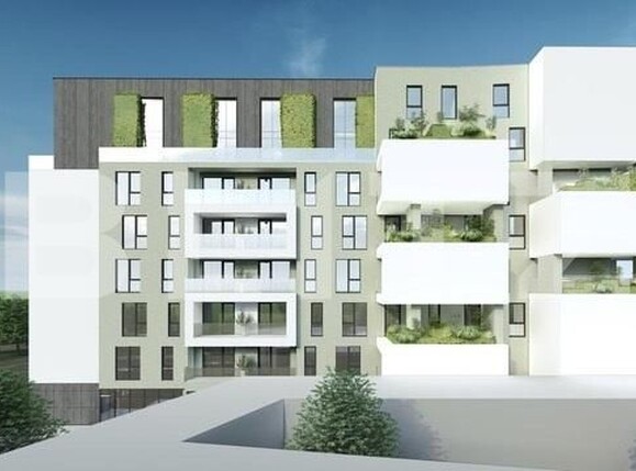Apartament de vânzare 2 camere Semicentral - 181189AV | BLITZ Cluj-Napoca | Poza4