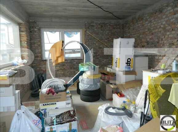 Casa de vânzare 1 camera Gheorgheni - 18119CV | BLITZ Cluj-Napoca | Poza3