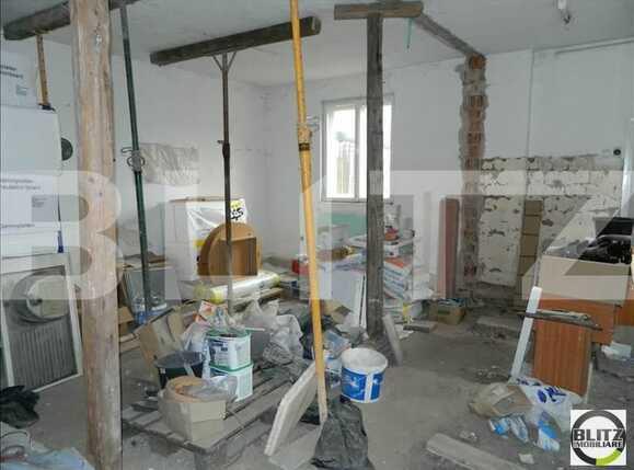 Casa de vânzare 1 camera Gheorgheni - 18119CV | BLITZ Cluj-Napoca | Poza4