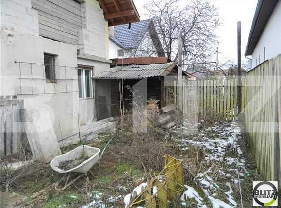Casa de vânzare 1 camera Gheorgheni - 18119CV | BLITZ Cluj-Napoca | Poza2