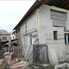 Casa de vânzare 1 camera Gheorgheni - 18119CV - Poza 1 din 5 | BLITZ Cluj-Napoca | Poza1