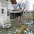 Casa de vânzare 1 camera Gheorgheni - 18119CV - Poza 1 din 5 | BLITZ Cluj-Napoca | Poza2