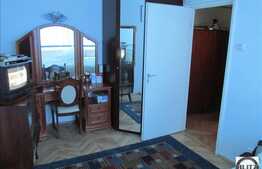 Apartament 2 camere semidecomandate, 54 mp, zona Septimiu Albini, cu boxa