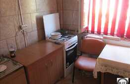 Apartament 2 camere semidecomandate, 54 mp, zona Septimiu Albini, cu boxa