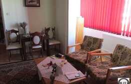 Apartament 2 camere semidecomandate, 54 mp, zona Septimiu Albini, cu boxa