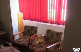 Apartament 2 camere semidecomandate, 54 mp, zona Septimiu Albini, cu boxa