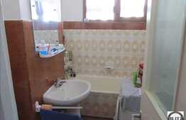 Apartament 2 camere semidecomandate, 54 mp, zona Septimiu Albini, cu boxa