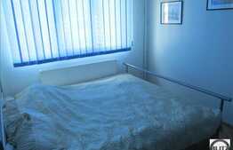 Apartament 2 camere semidecomandate, 54 mp, zona Septimiu Albini, cu boxa