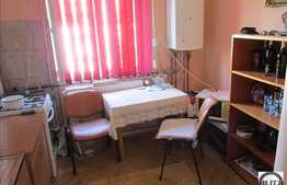 Apartament 2 camere semidecomandate, 54 mp, zona Septimiu Albini, cu boxa