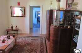 Apartament 2 camere semidecomandate, 54 mp, zona Septimiu Albini, cu boxa