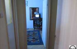 Apartament 2 camere semidecomandate, 54 mp, zona Septimiu Albini, cu boxa