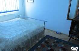 Apartament 2 camere semidecomandate, 54 mp, zona Septimiu Albini, cu boxa