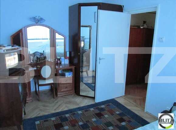 Apartament de vânzare 2 camere Gheorgheni - 1812AV | BLITZ Cluj-Napoca | Poza2