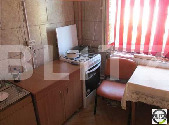 Apartament de vânzare 2 camere Gheorgheni - 1812AV | BLITZ Cluj-Napoca | Poza8