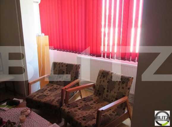 Apartament de vânzare 2 camere Gheorgheni - 1812AV | BLITZ Cluj-Napoca | Poza6