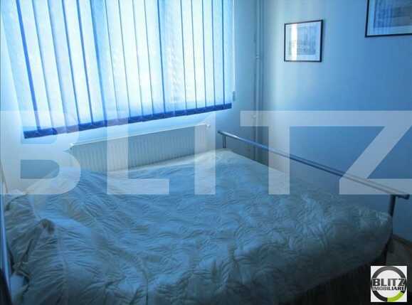 Apartament de vânzare 2 camere Gheorgheni - 1812AV | BLITZ Cluj-Napoca | Poza3