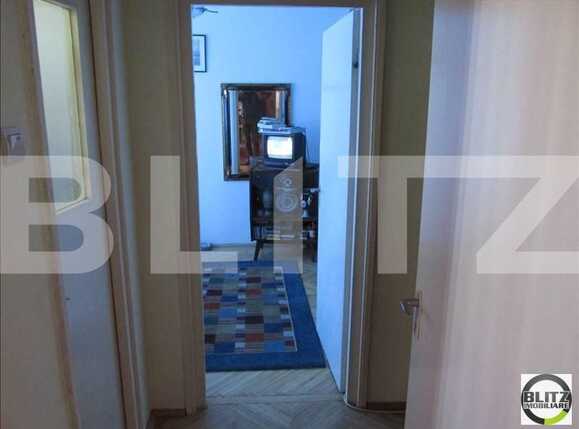 Apartament de vânzare 2 camere Gheorgheni - 1812AV | BLITZ Cluj-Napoca | Poza7