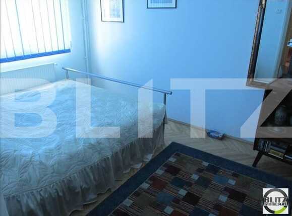 Apartament de vânzare 2 camere Gheorgheni - 1812AV | BLITZ Cluj-Napoca | Poza1