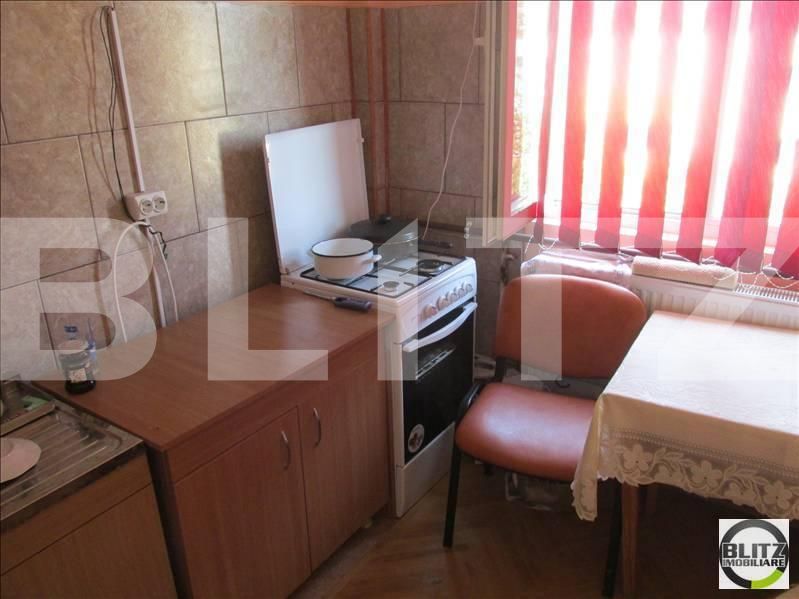 Apartament de vânzare 2 camere Gheorgheni - 1812AV | BLITZ Cluj-Napoca | Poza8
